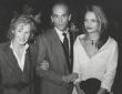 Glenn Close, John Malkovich and Uma Thurman 1988, NYC.jpg